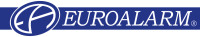 logo euroalarm