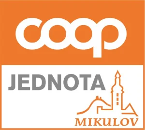logo1