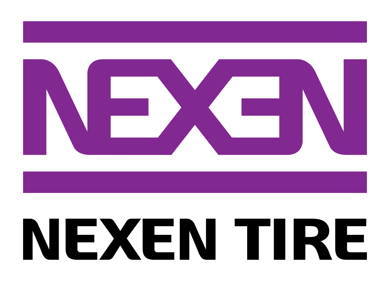 logo1