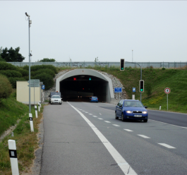 2011-tunel-jihlava-obchvat-jihlava