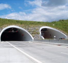 2011-tunel-klimkovice-1